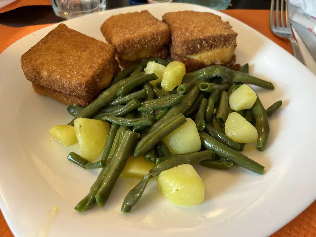 Menu_Bar Le Corti_Passirana_image_7