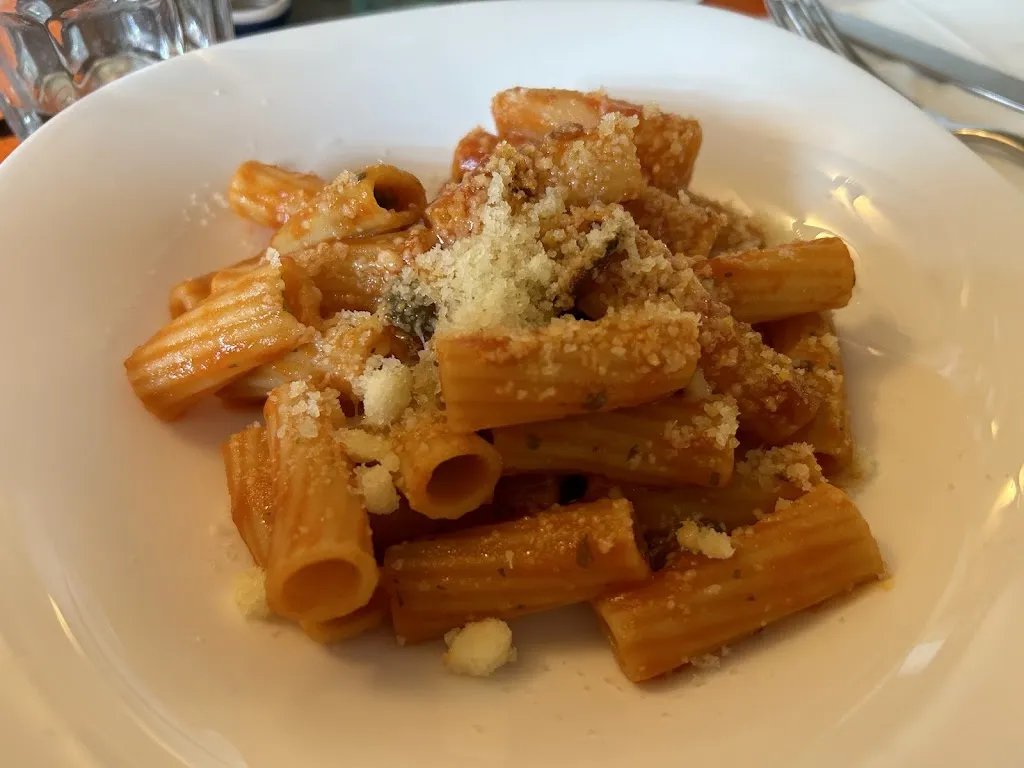 Menu_Bar Le Corti_Passirana_image_8