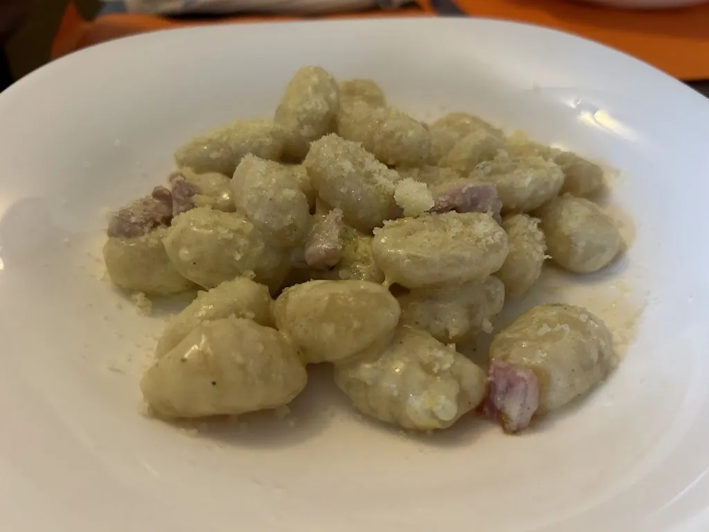 Menu_Bar Le Corti_Passirana_image_9