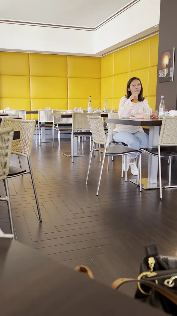 Giovanni Risi_Bar Le Corti_Passirana_review