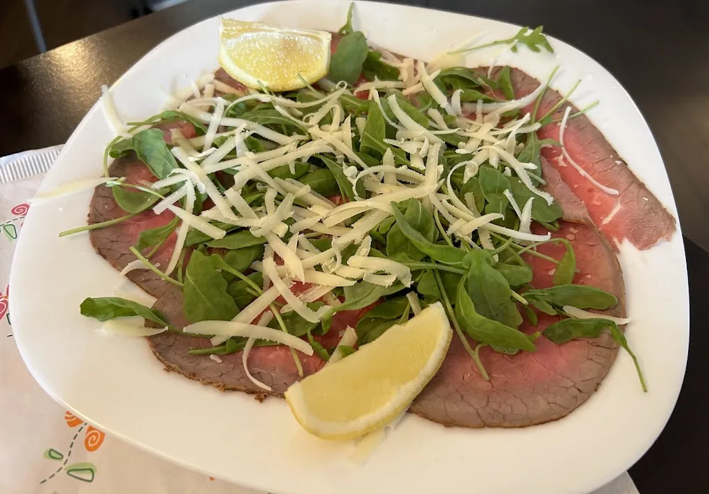 Bar Le Corti_Passirana_slider_image_2