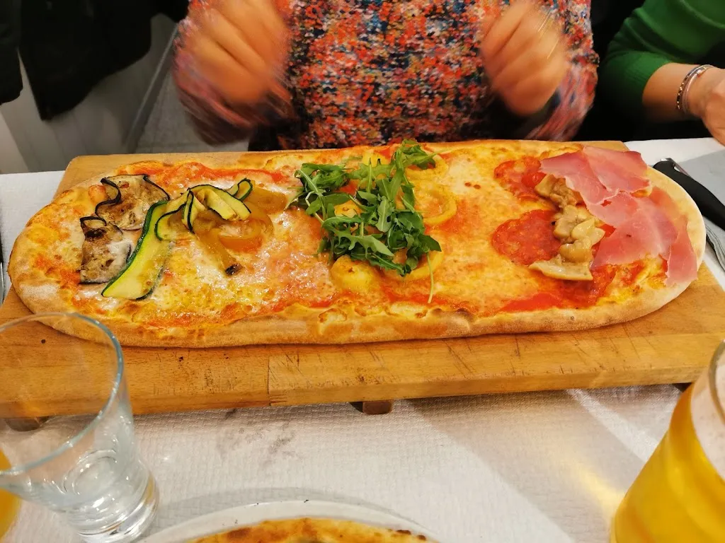 Menu_RDS Pizzeria Sport_Passirana_immagine_3