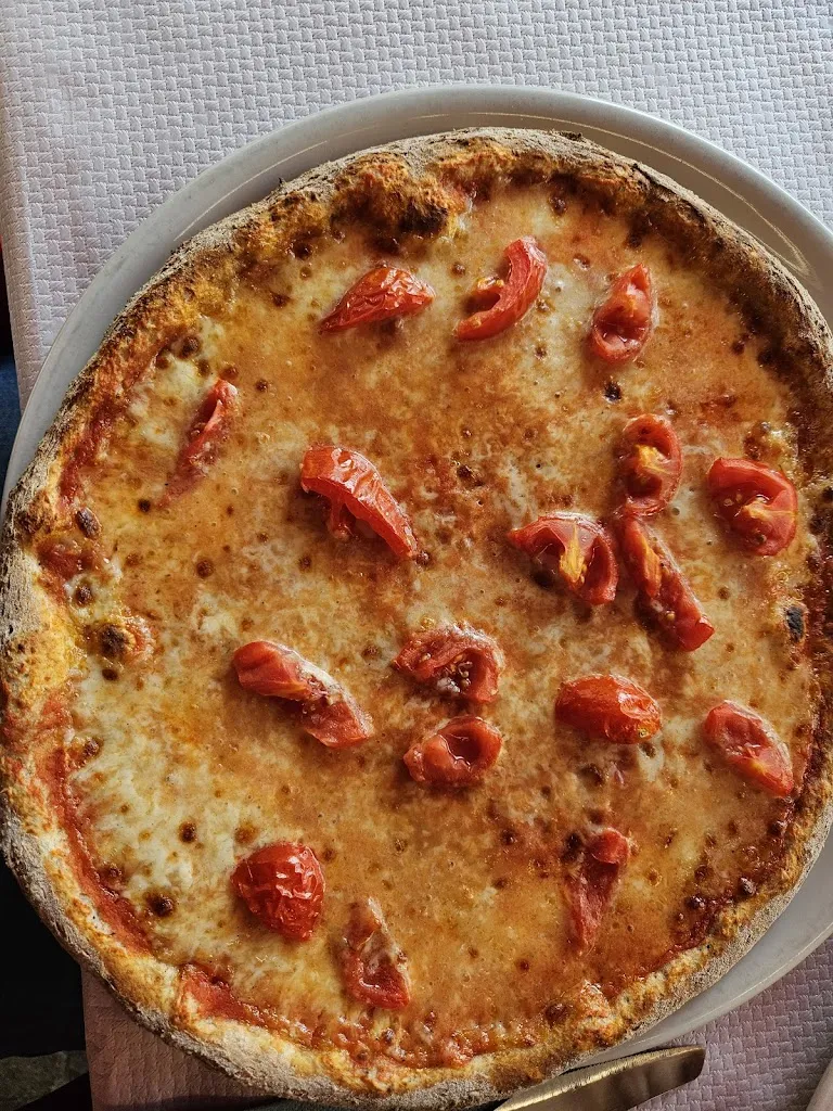 Menu_RDS Pizzeria Sport_Passirana_immagine_4