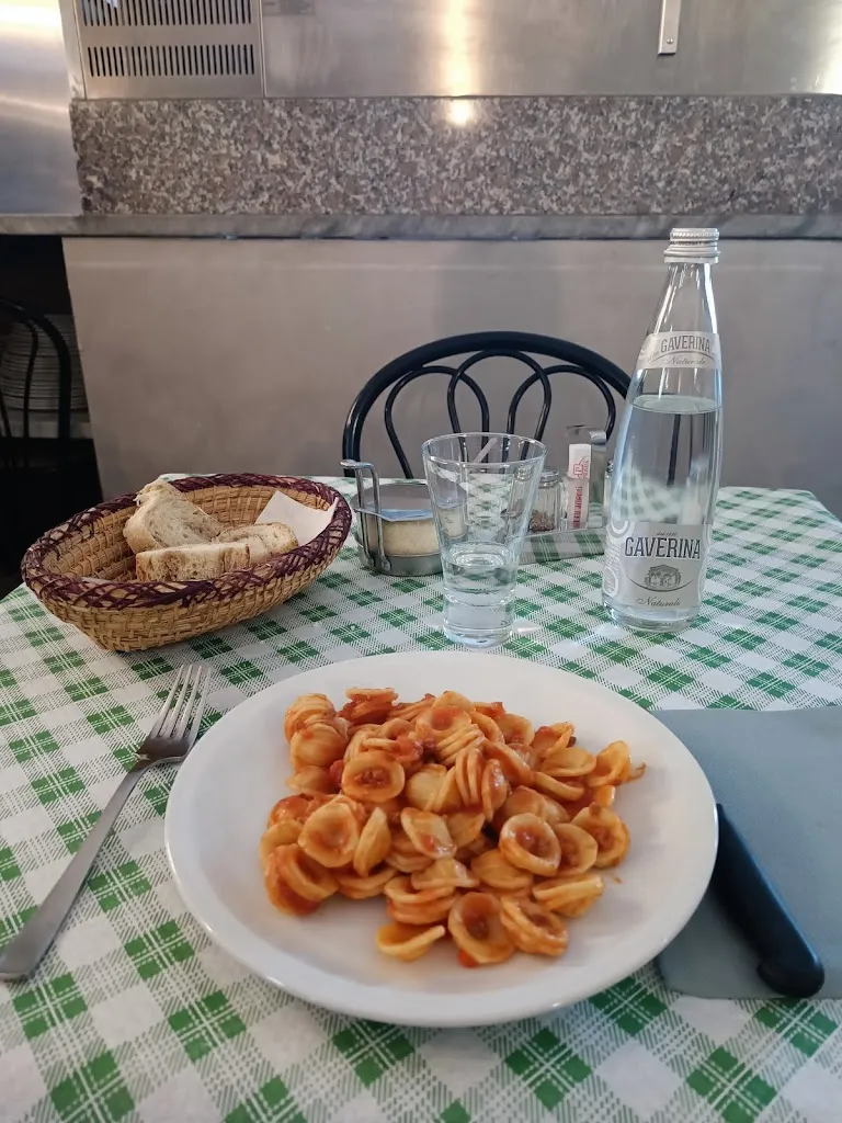 Menu_RDS Pizzeria Sport_Passirana_immagine_5