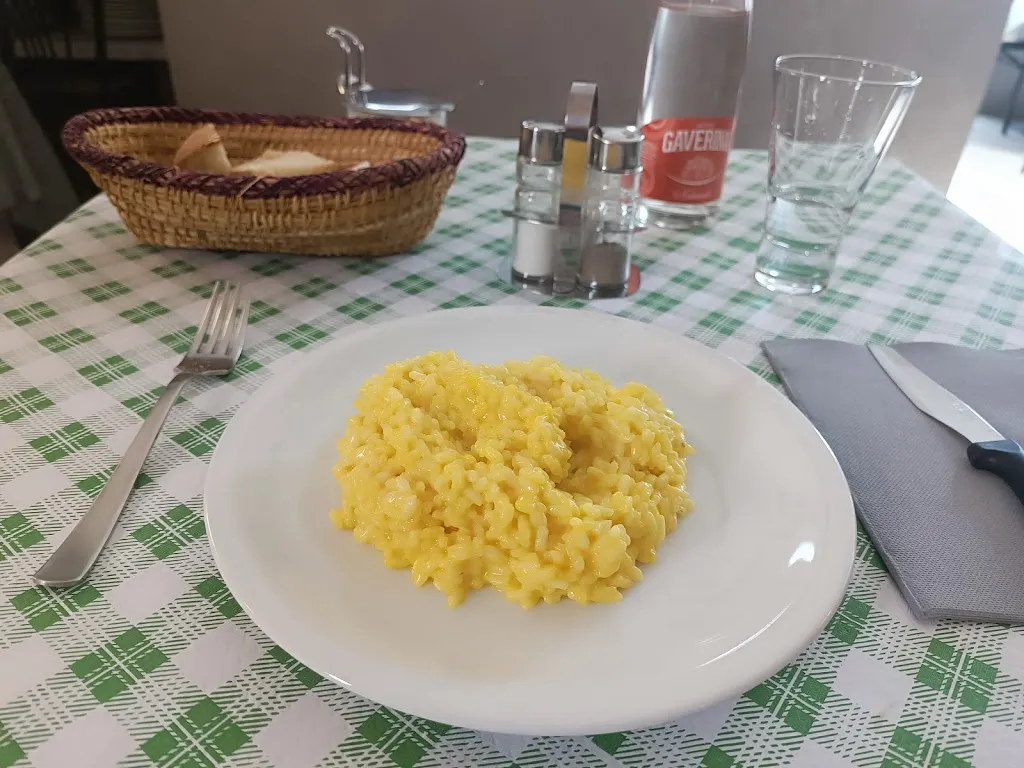 Menu_RDS Pizzeria Sport_Passirana_immagine_6