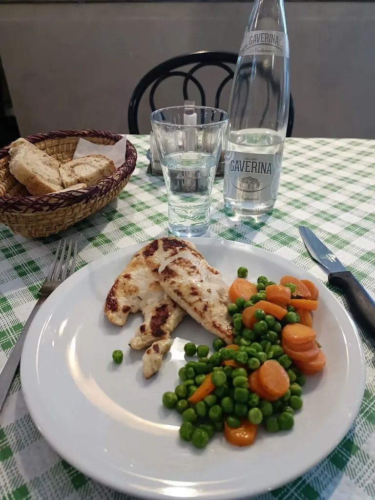 Menu_RDS Pizzeria Sport_Passirana_immagine_7