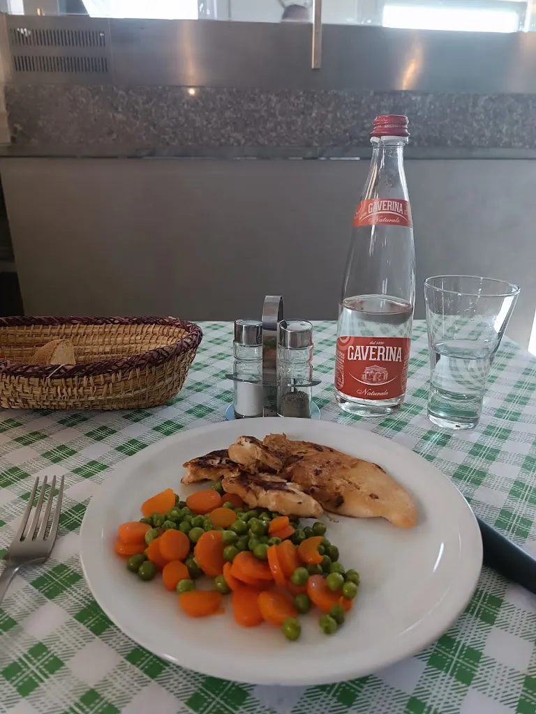 Menu_RDS Pizzeria Sport_Passirana_immagine_8