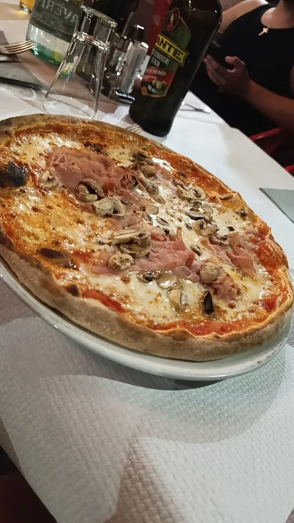 Menu_RDS Pizzeria Sport_Passirana_immagine_9