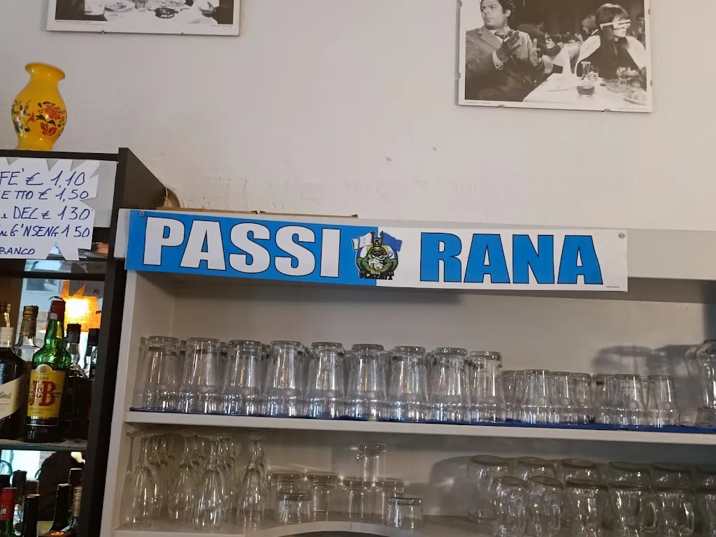 Andrea Lorenzo Carminati_RDS Pizzeria Sport_Passirana_recensione