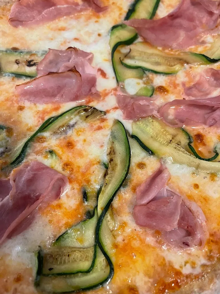 RDS Pizzeria Sport_Passirana_slider_image_3