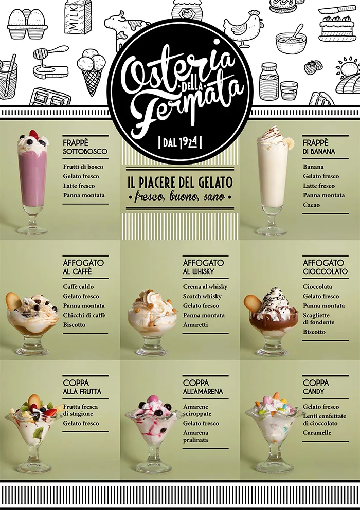 Menu_Osteria della Fermata_Pasturo_image_1