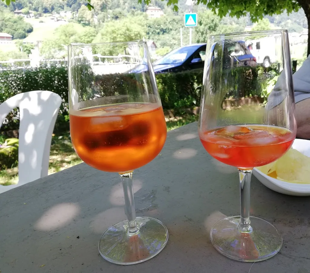 Menu_Osteria della Fermata_Pasturo_image_2