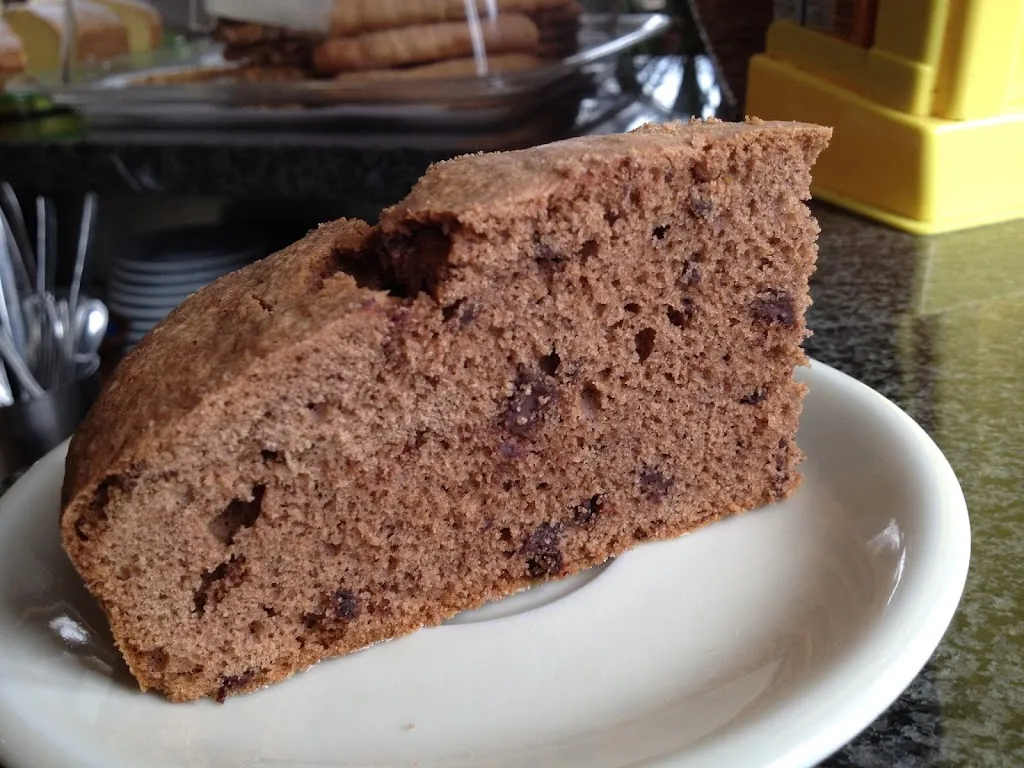 Menu_Osteria della Fermata_Pasturo_image_4