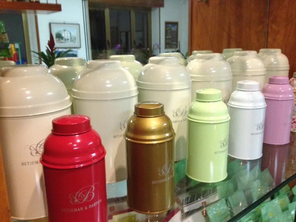 Menu_Osteria della Fermata_Pasturo_image_5