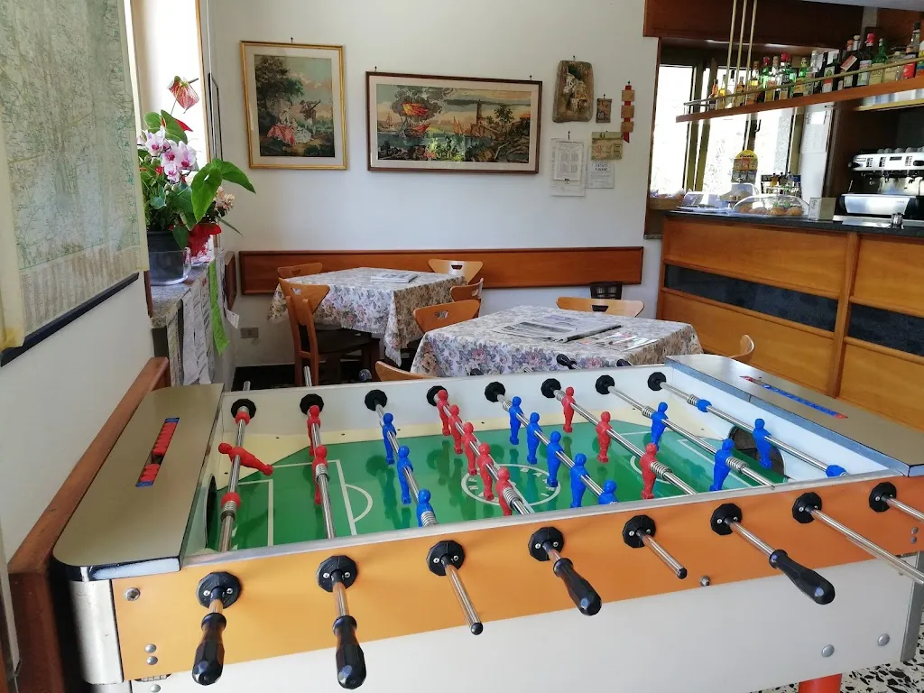 angela&roberto stocco_Osteria della Fermata_Pasturo_review