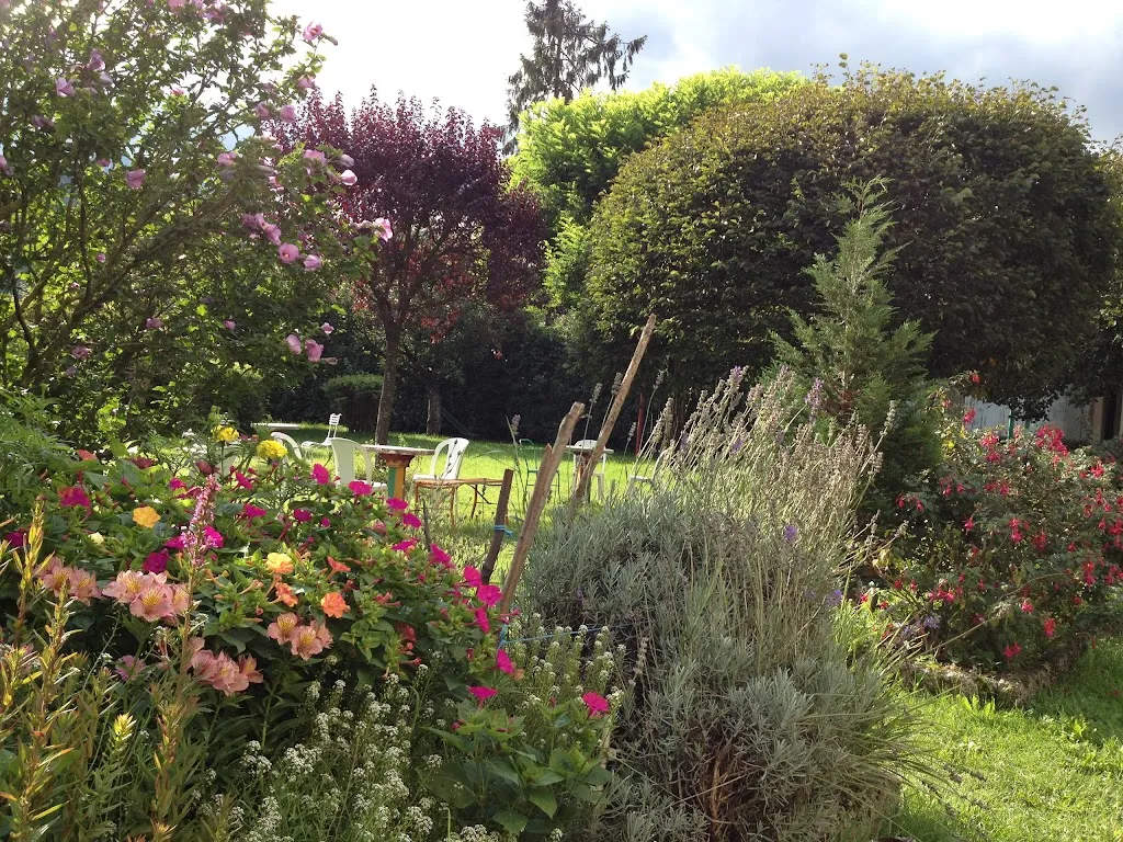 Osteria della Fermata_Pasturo_slider_image_3