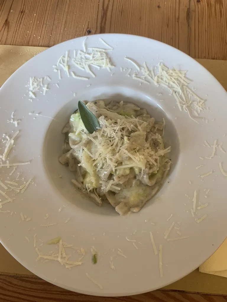 Menu_Ristorante Il Faggio Rosso - Baiedo _Pasturo_image_5