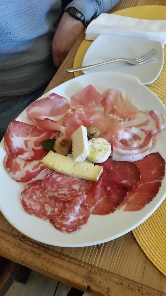 Menu_Ristorante Il Faggio Rosso - Baiedo _Pasturo_image_6