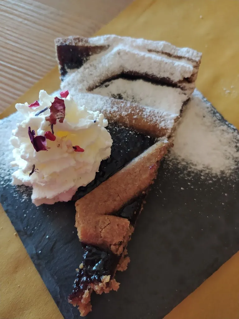 Menu_Ristorante Il Faggio Rosso - Baiedo _Pasturo_image_7