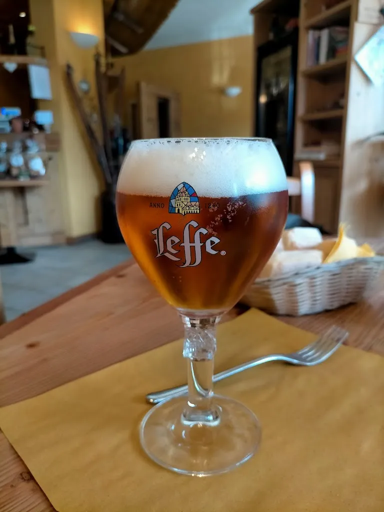 Menu_Ristorante Il Faggio Rosso - Baiedo _Pasturo_image_8