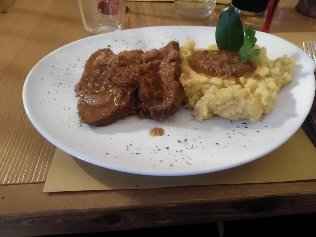 Menu_Ristorante Il Faggio Rosso - Baiedo _Pasturo_image_9