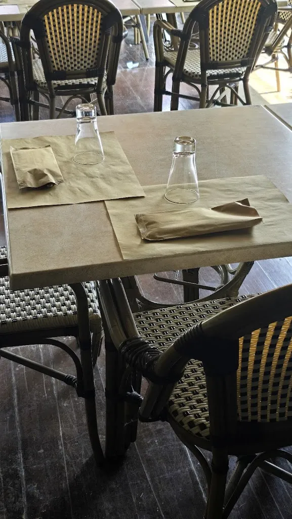 gabriele moroni_Ristorante Il Faggio Rosso - Baiedo _Pasturo_review