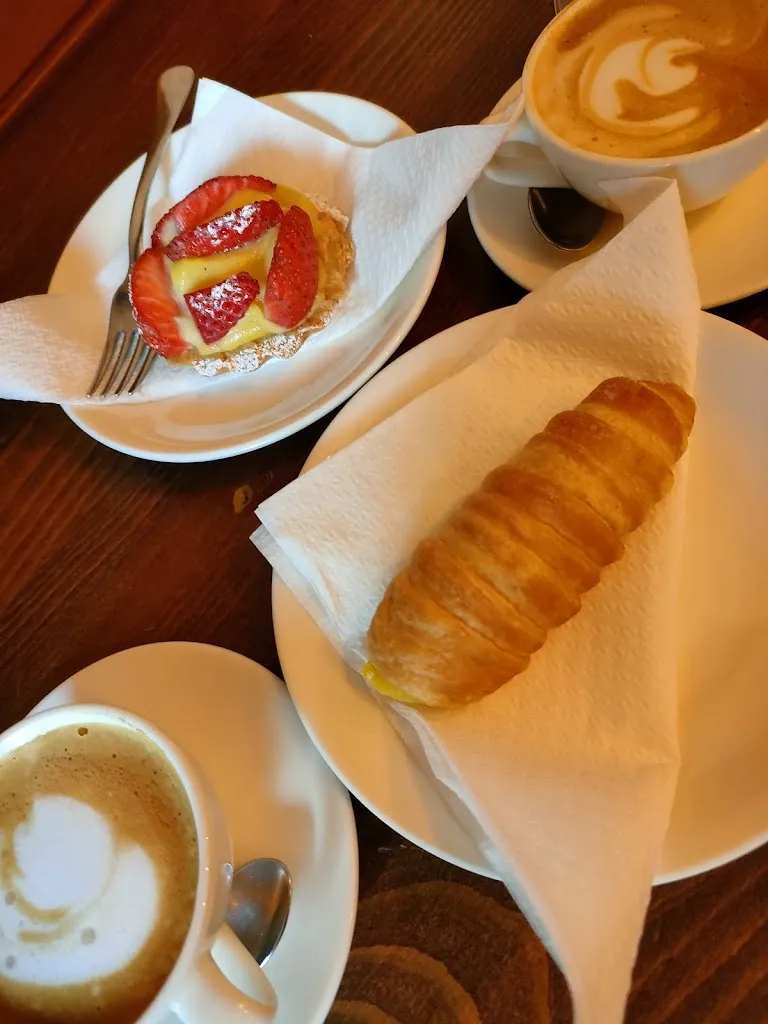 Menu_Cafè Le Monde_Pasturo_image_2