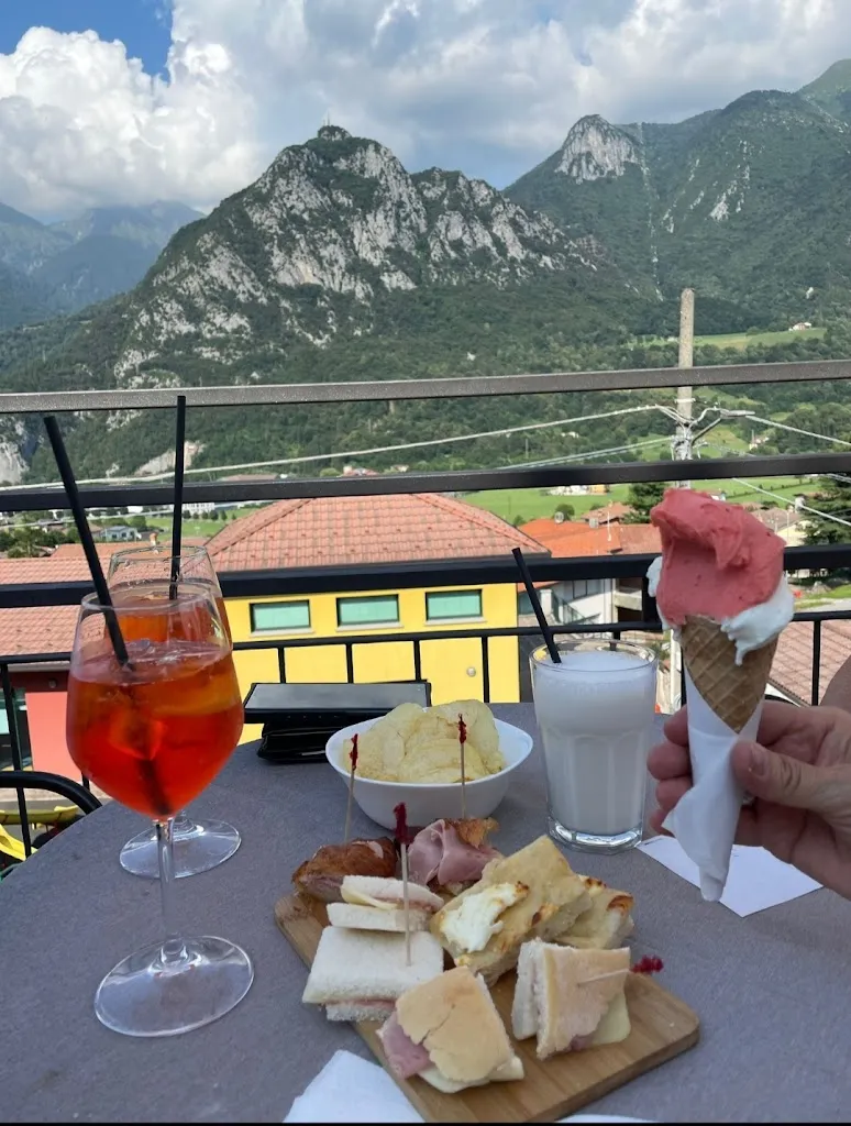 Menu_Cafè Le Monde_Pasturo_image_3