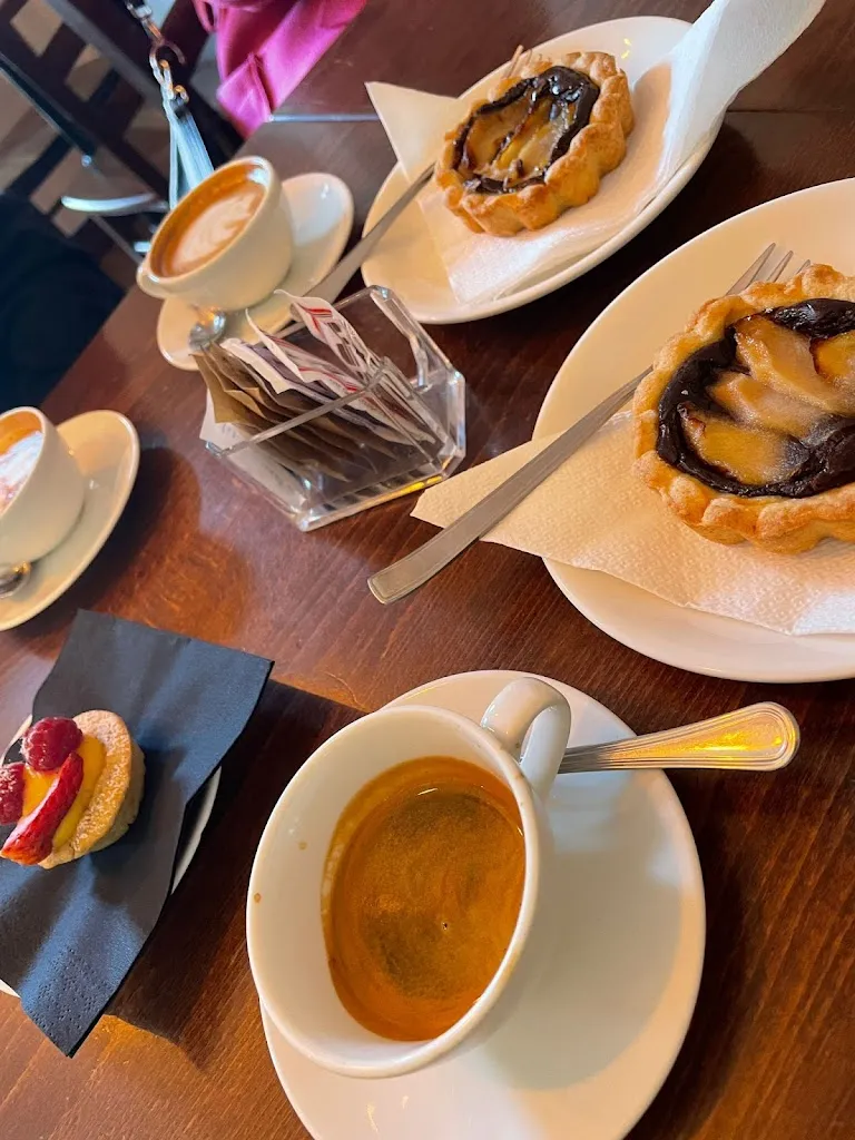 Menu_Cafè Le Monde_Pasturo_image_5