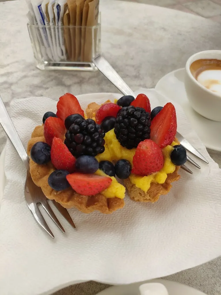 Menu_Cafè Le Monde_Pasturo_image_6