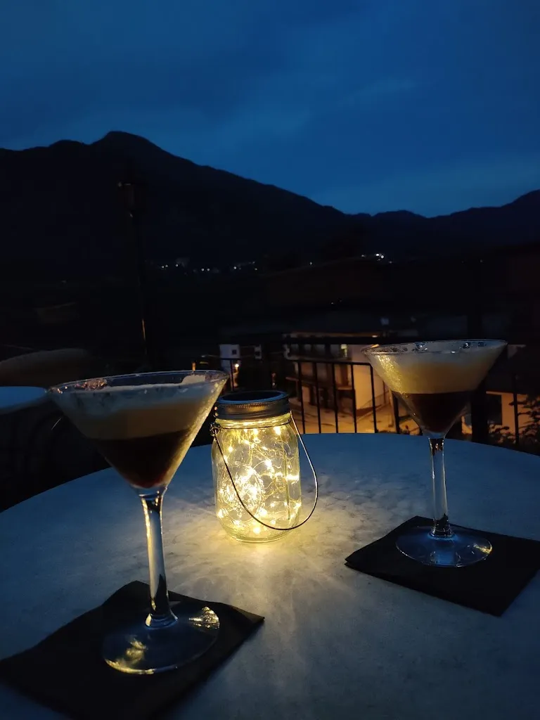 Menu_Cafè Le Monde_Pasturo_image_7