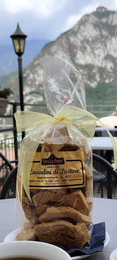 Menu_Cafè Le Monde_Pasturo_image_8