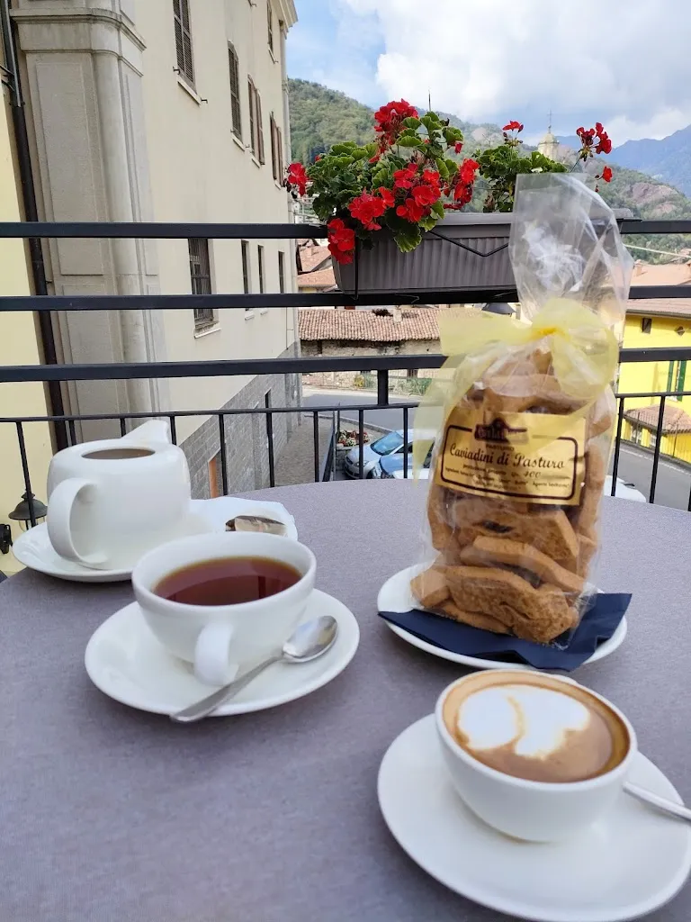 Menu_Cafè Le Monde_Pasturo_image_9