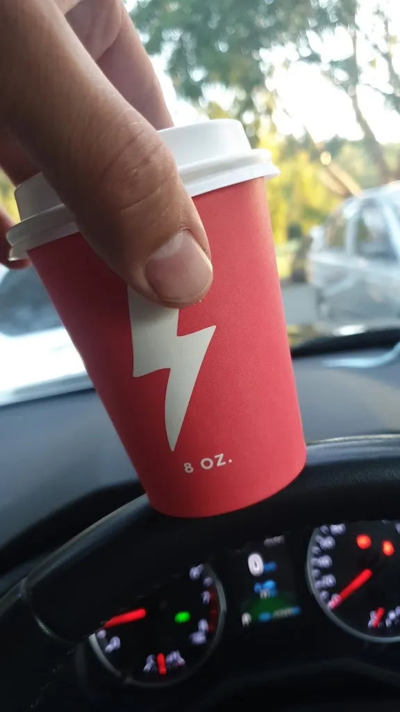 Pamperos Producciones_Cafè Le Monde_Pasturo_review