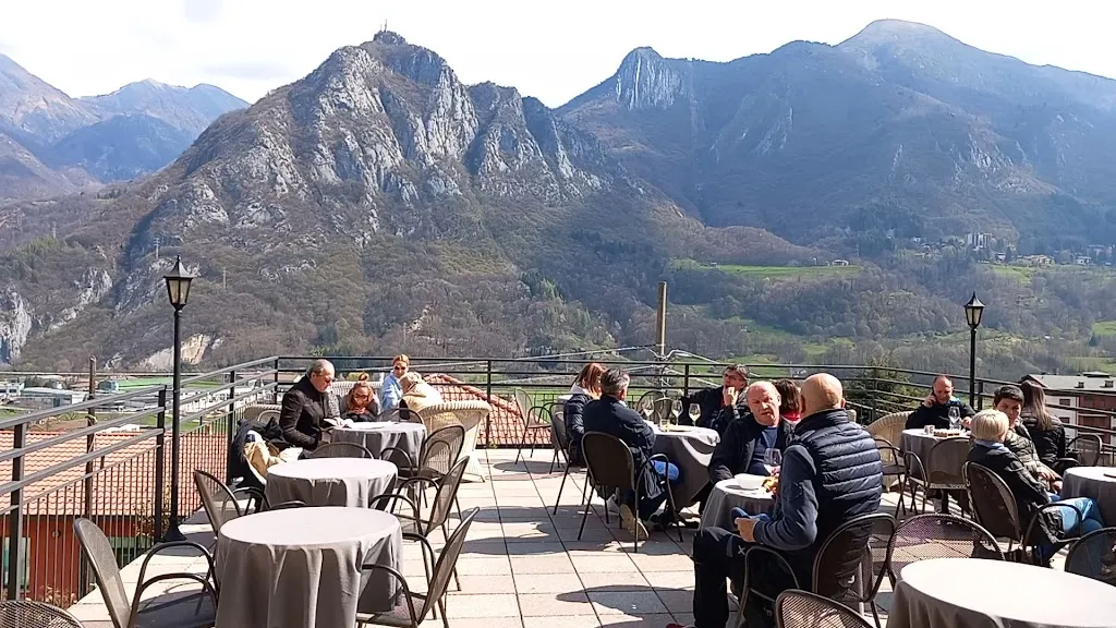 Cafè Le Monde_Pasturo_slider_image_2