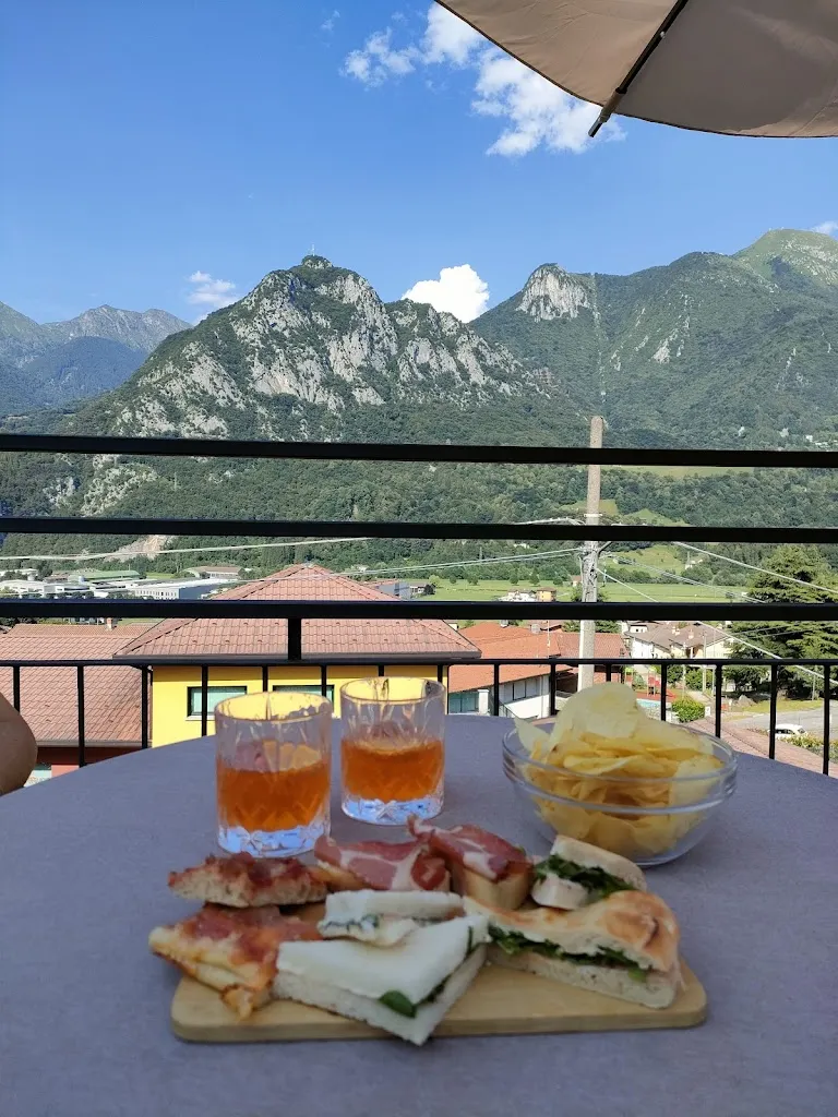 Cafè Le Monde_Pasturo_slider_image_3