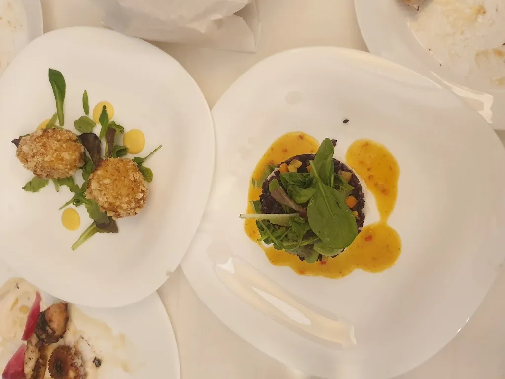 Menu_La Dolce Vita_Bitonto_image_1