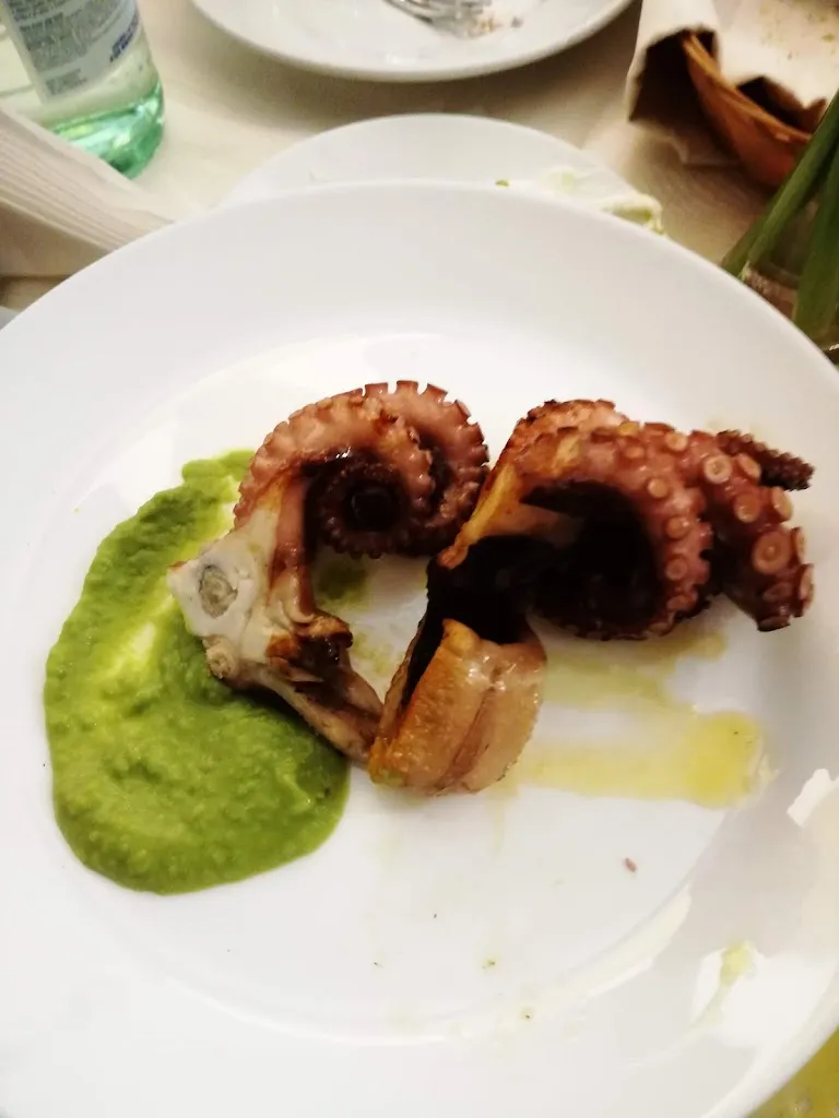 Menu_La Dolce Vita_Bitonto_image_2