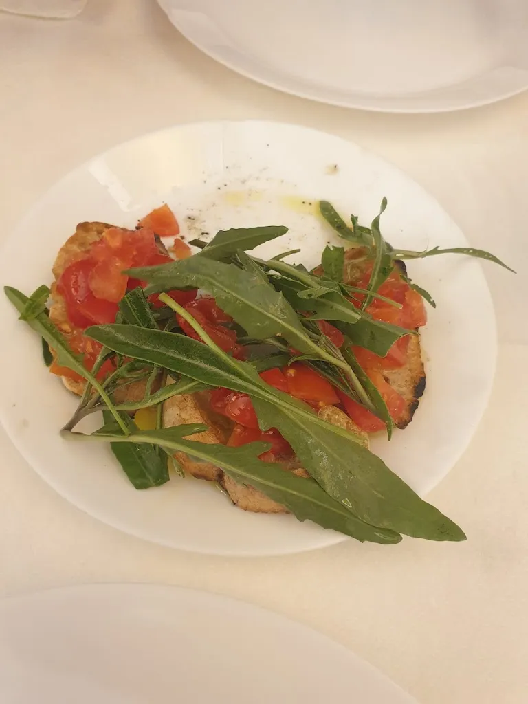 Menu_La Dolce Vita_Bitonto_image_3