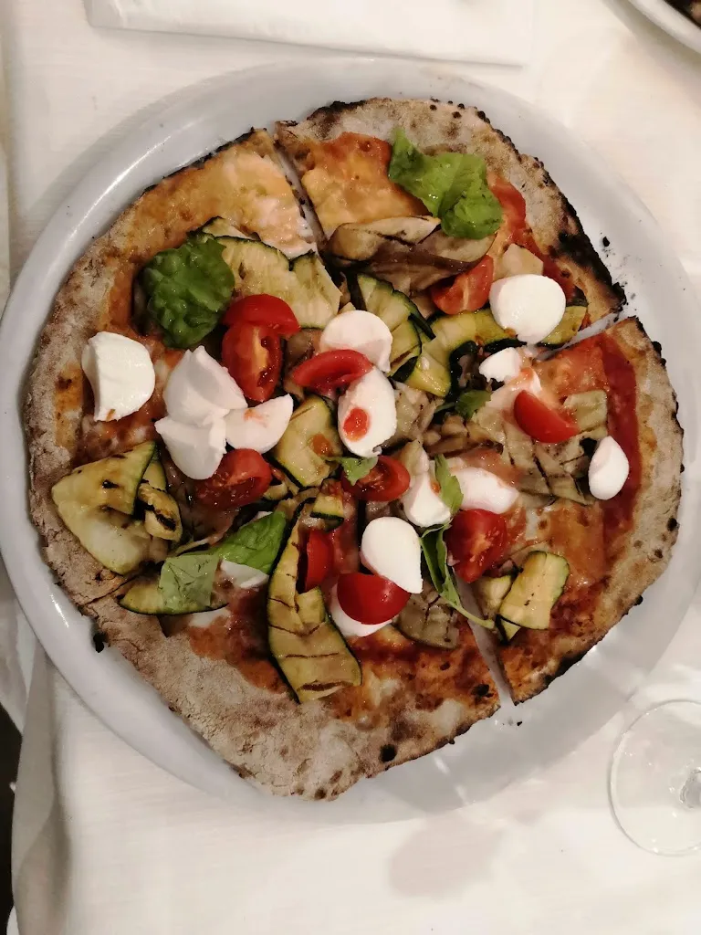 Menu_La Dolce Vita_Bitonto_image_4