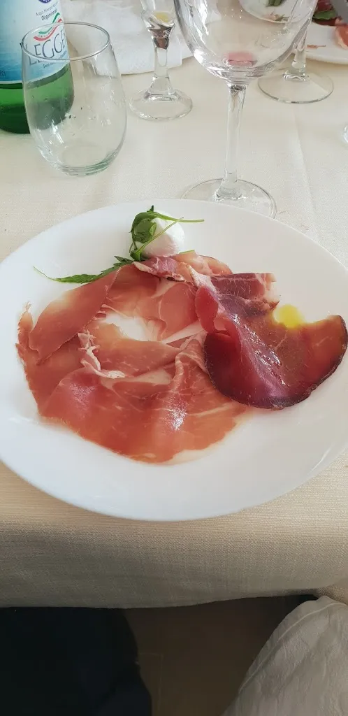 Menu_La Dolce Vita_Bitonto_image_5