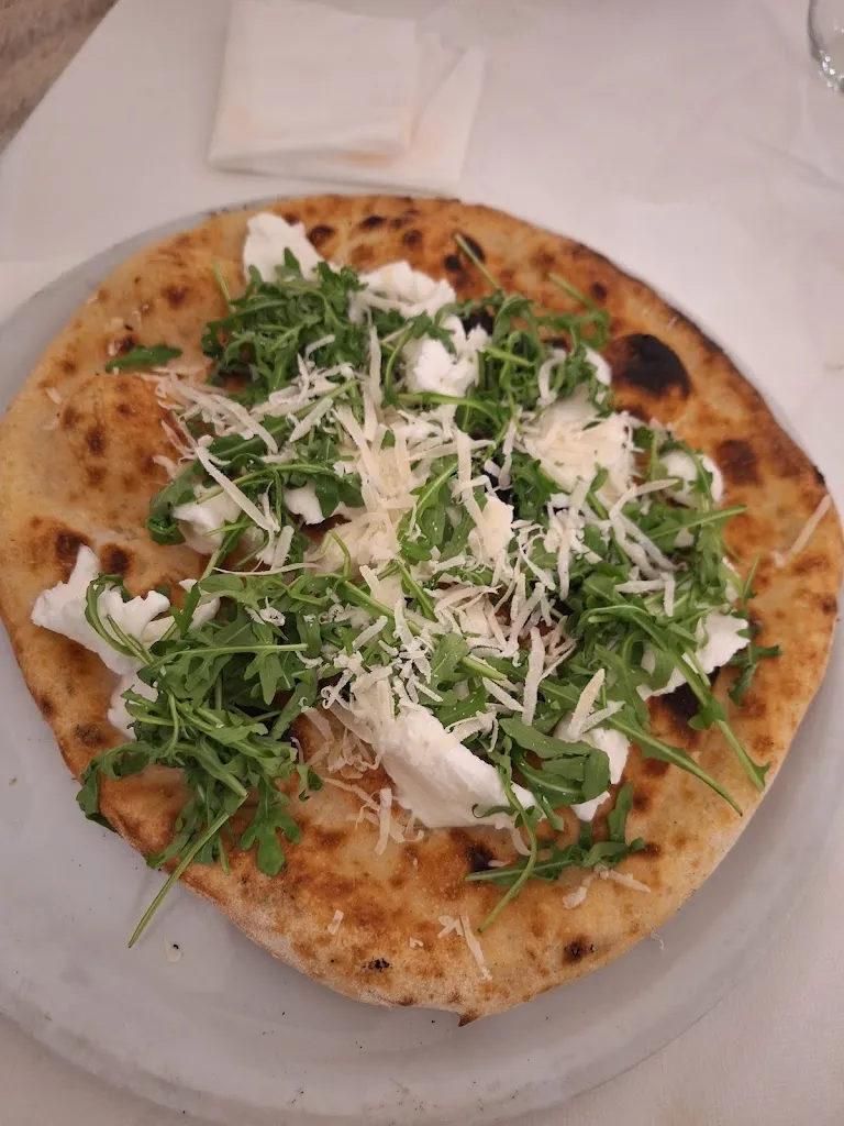 Menu_La Dolce Vita_Bitonto_image_6