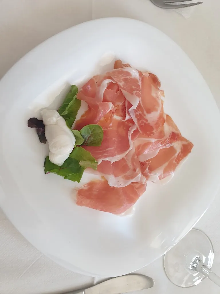 Menu_La Dolce Vita_Bitonto_image_7