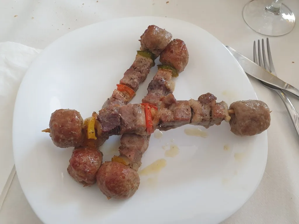 Menu_La Dolce Vita_Bitonto_image_8