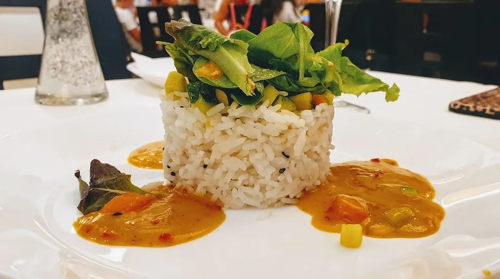 Menu_La Dolce Vita_Bitonto_image_9