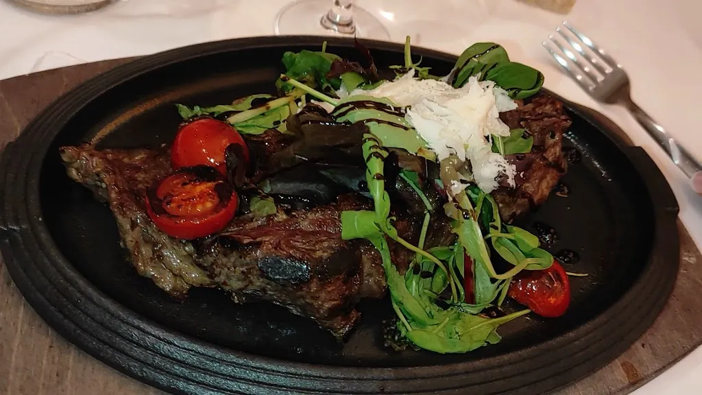 La Dolce Vita_Bitonto_slider_image_2