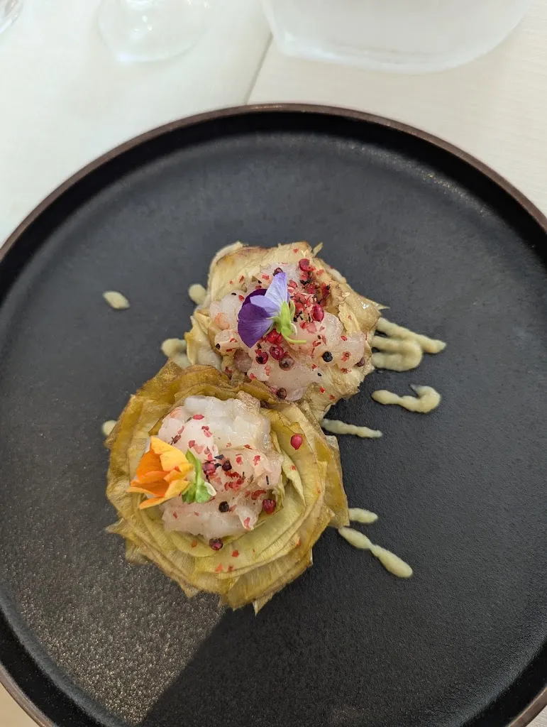 La Dolce Vita_Bitonto_slider_image_3