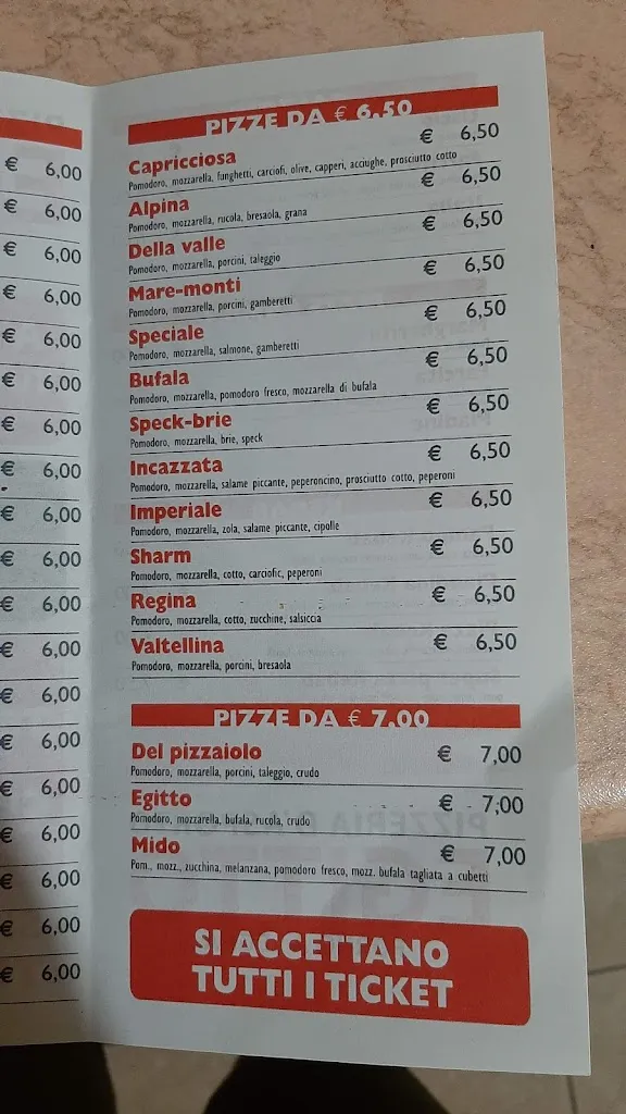 Menu_Pizzeria Egitto_Pasturo_image_3