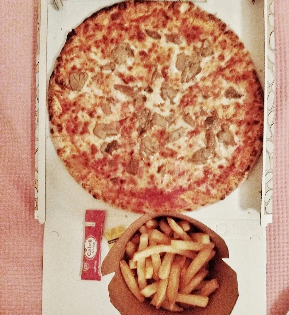 Menu_Pizzeria Egitto_Pasturo_image_5