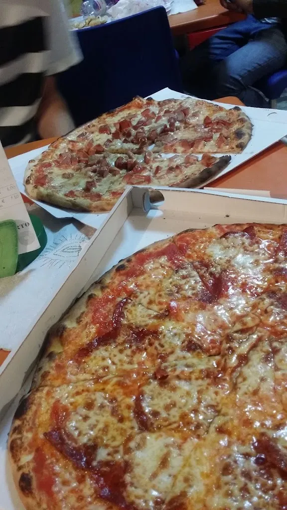 Menu_Pizzeria Egitto_Pasturo_image_7